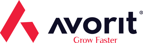 Avorit | Grow Faster