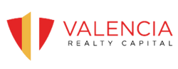 Valencia Realty Capital logo