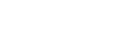 Creative114 logo